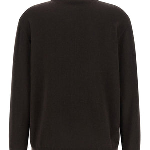 Brunello Cucinelli Monile Sweater