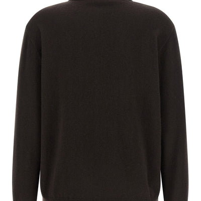 Brunello Cucinelli Monile Sweater