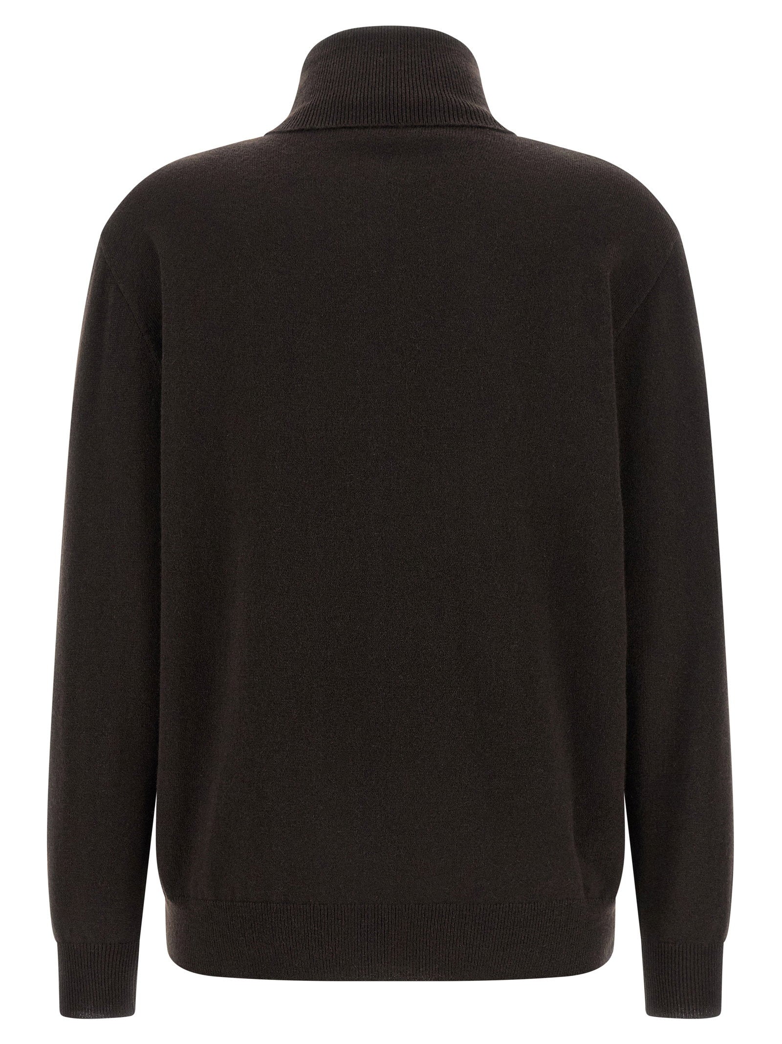 Brunello Cucinelli Monile Sweater