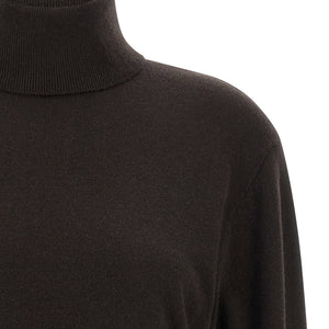 Brunello Cucinelli Monile Sweater