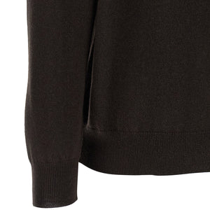 Brunello Cucinelli Monile Sweater