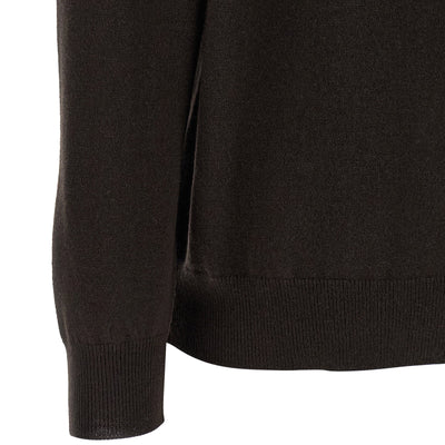 Brunello Cucinelli Monile Sweater