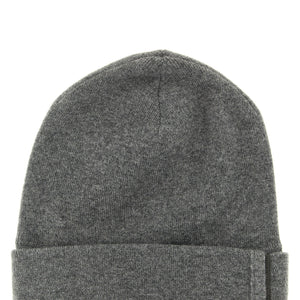 Brunello Cucinelli Monile Beanie