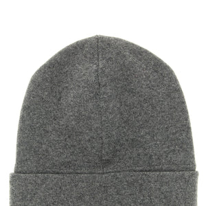 Brunello Cucinelli Monile Beanie