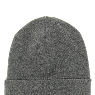 Brunello Cucinelli Monile Beanie