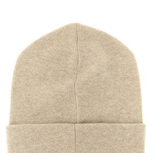 Brunello Cucinelli Monile Beanie