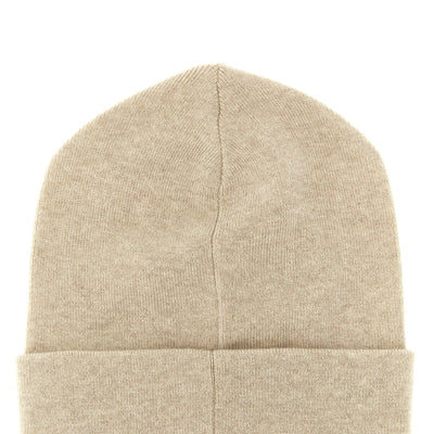 Brunello Cucinelli Monile Beanie
