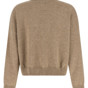 Brunello Cucinelli Sequin Sweater