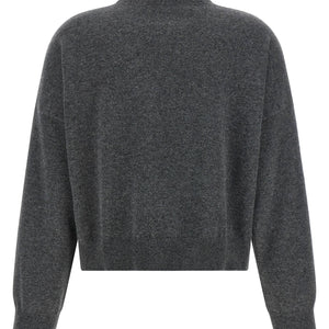 Brunello Cucinelli Cashmere Sweater