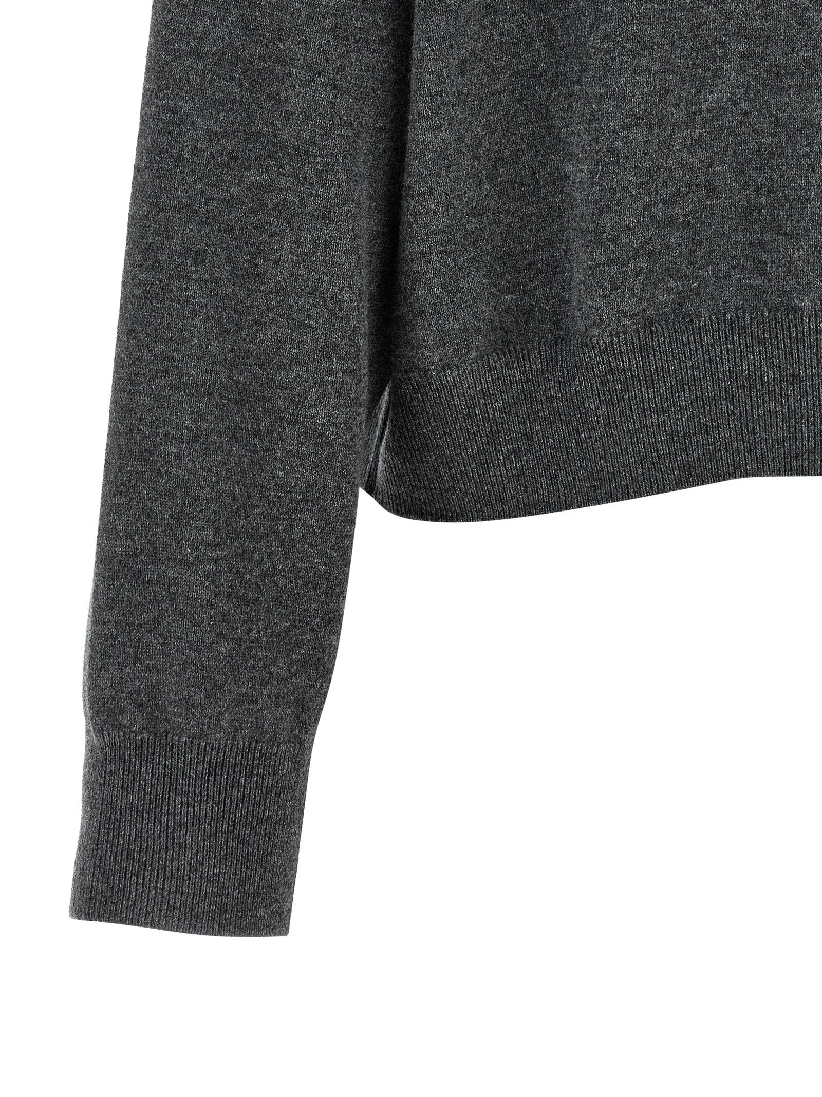 Brunello Cucinelli Cashmere Sweater
