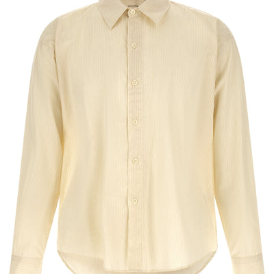 Mfpen Exact Shirt