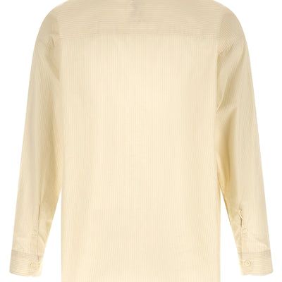Mfpen Exact Shirt