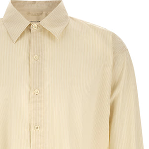 Mfpen Exact Shirt