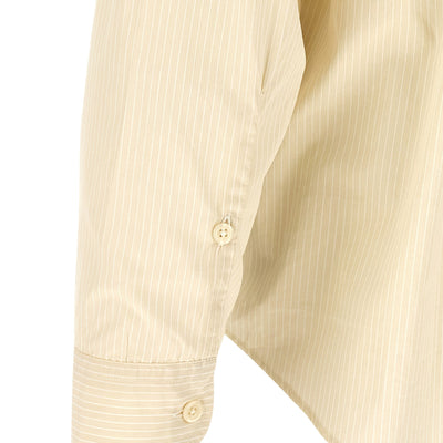 Mfpen Exact Shirt