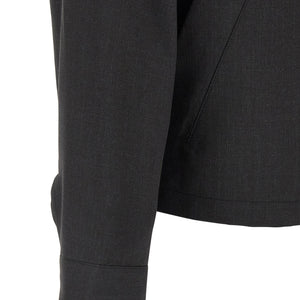 Mfpen Postal Jacket