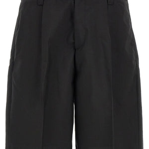 Mfpen Classic Bermuda Shorts