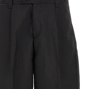 Mfpen Classic Bermuda Shorts