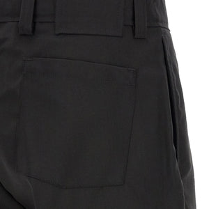 Mfpen Classic Bermuda Shorts