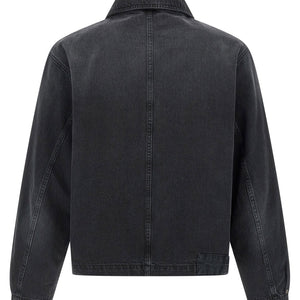 Mfpen Union Jacket