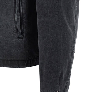 Mfpen Union Jacket