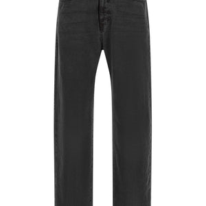 Mfpen Modified Jeans