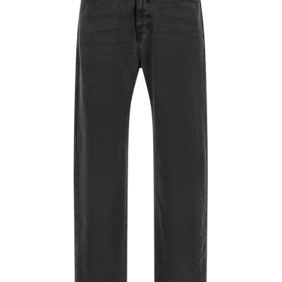 Mfpen Modified Jeans