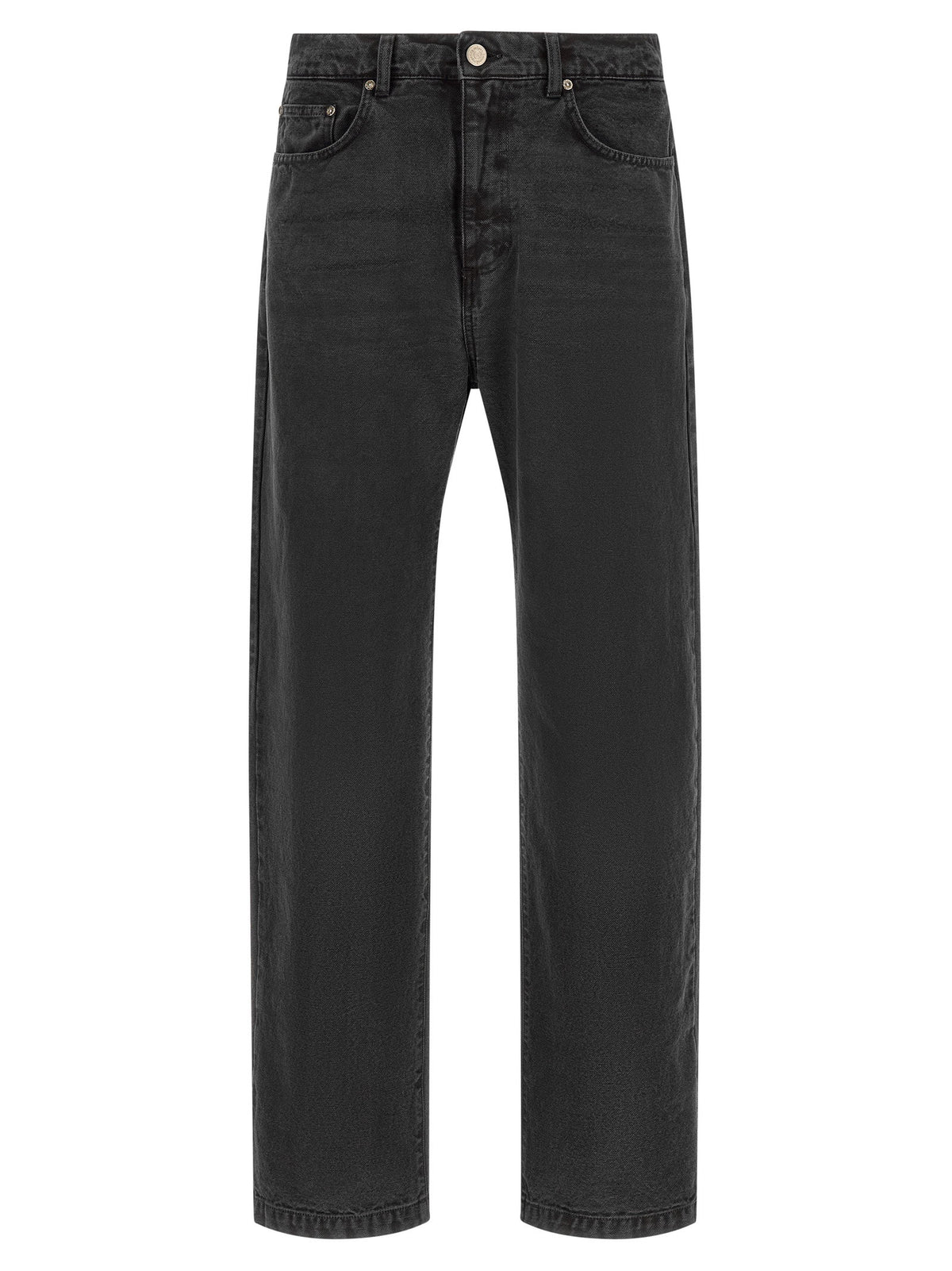 Mfpen Modified Jeans