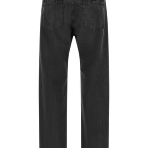 Mfpen Modified Jeans
