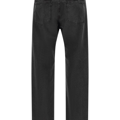 Mfpen Modified Jeans