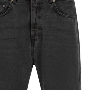Mfpen Modified Jeans
