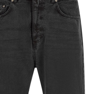 Mfpen Modified Jeans