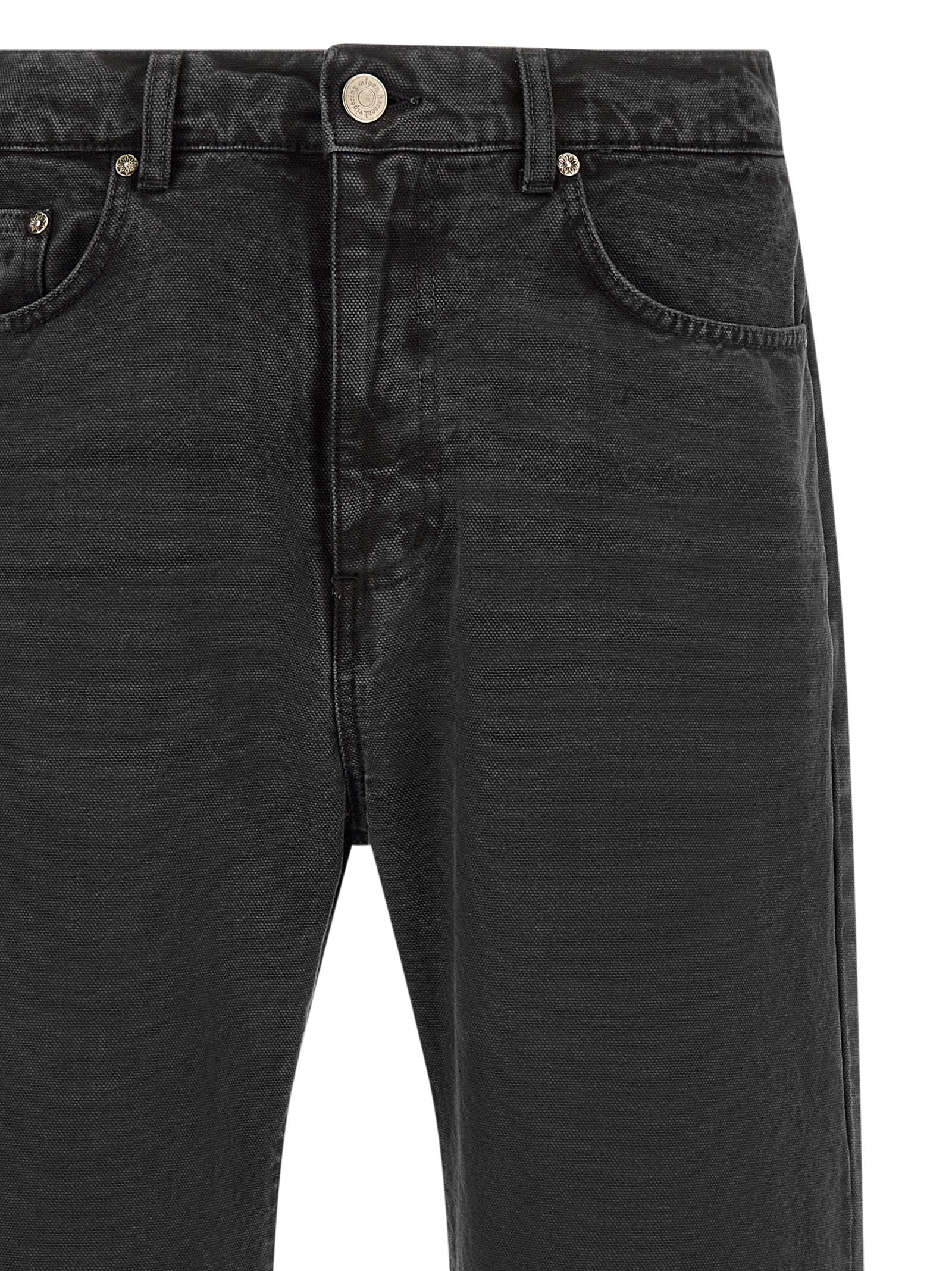 Mfpen Modified Jeans
