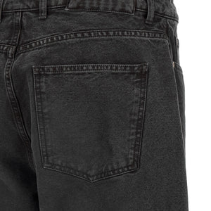Mfpen Modified Jeans