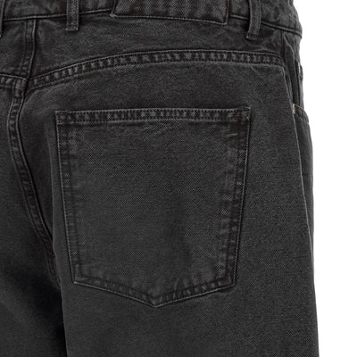Mfpen Modified Jeans