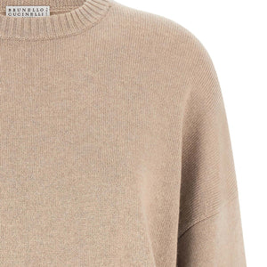 Brunello Cucinelli Removable Monile Cuffs