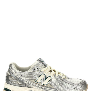 New Balance 1906 Sneakers