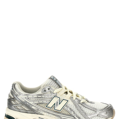 New Balance 1906 Sneakers