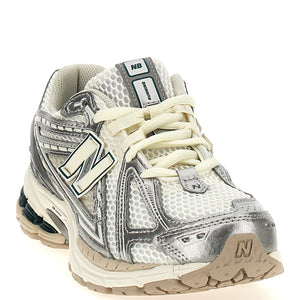 New Balance 1906 Sneakers