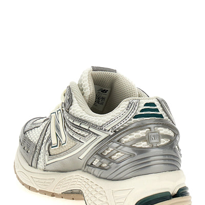 New Balance 1906 Sneakers