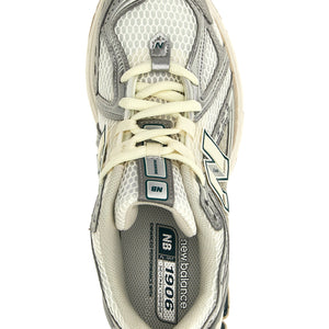 New Balance 1906 Sneakers
