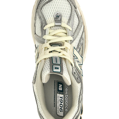 New Balance 1906 Sneakers