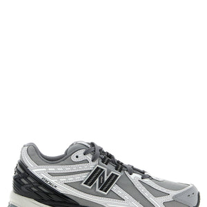 New Balance 1906 Sneakers
