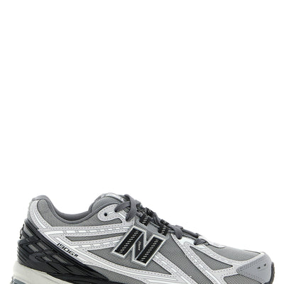 New Balance 1906 Sneakers