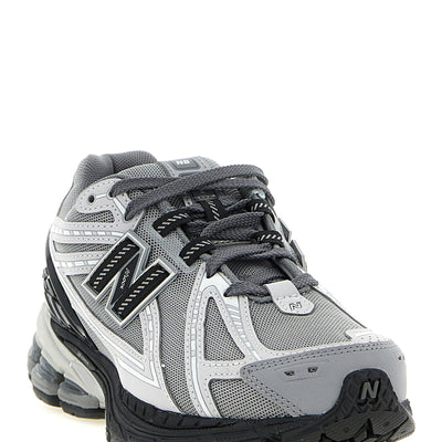 New Balance 1906 Sneakers