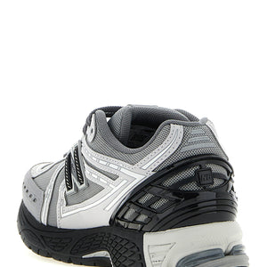 New Balance 1906 Sneakers