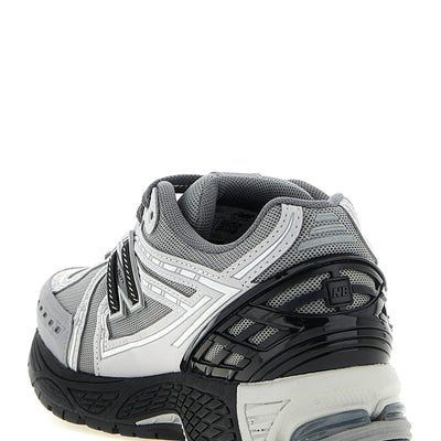 New Balance 1906 Sneakers