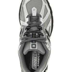 New Balance 1906 Sneakers