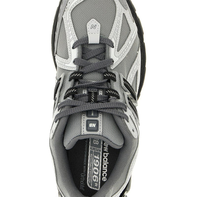 New Balance 1906 Sneakers