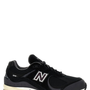 New Balance 2002 Sneakers