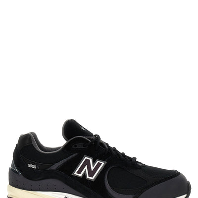 New Balance 2002 Sneakers